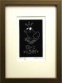 /products/ota-janecek-u-zaby-grafika/